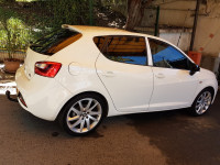 voitures-seat-ibiza-2014-fr-kouba-alger-algerie