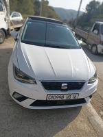 citadine-seat-ibiza-2018-fr-tablat-medea-algerie