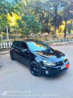 moyenne-berline-volkswagen-golf-6-2011-r-line-boumerdes-algerie