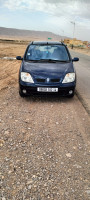 voitures-renault-scenic-2002-bou-saada-msila-algerie