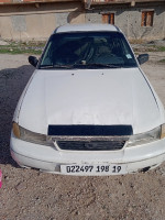 berline-daewoo-cielo-1998-el-eulma-setif-algerie