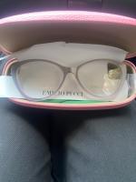 lunettes-de-vue-femmes-monture-emilio-pucci-original-avec-boitier-et-essuie-mohammadia-alger-algerie