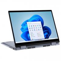 laptop-pc-portable-dell-inspiron-2-in-1-tipaza-algerie