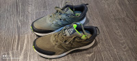 sport-running-new-balance-410-alger-centre-algerie