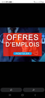 commercial-marketing-offre-demploi-libre-alger-centre-algerie