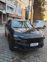 سيارات-jetour-dashing-2026-luxury-full-option-باب-الزوار-الجزائر