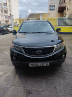 automobiles-kia-sorento-2012-diesel-hussein-dey-alger-algerie