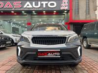 سيارات-geely-gx3-pro-2026-العلمة-سطيف-الجزائر