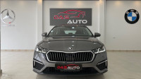 voitures-skoda-octavia-2023-pro-el-eulma-setif-algerie