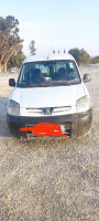 fourgon-partner-peugeot-2010-sidi-bel-abbes-algerie