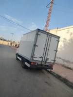 camion-hyundai-hd-35-2017-beni-tamou-blida-algerie