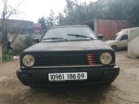 moyenne-berline-volkswagen-golf-2-1988-larbaa-blida-algerie