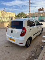 voitures-hyundai-i10-2014-gls-mazouna-relizane-algerie