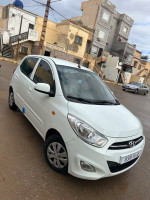 voitures-hyundai-i10-plus-2014-mazouna-relizane-algerie