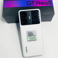 smartphones-realme-gt-neo-5-التوصيل-مجاني-batna-algerie