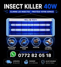 آخر-insect-killer-40w-anti-moustiques-mouches-lampe-moustique-tigre-uv-piege-desinsectiseur-insectes-بئر-توتة-الجزائر