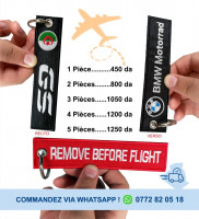 autre-porte-cles-remove-before-flight-et-gs-bmw-motorrad-birkhadem-alger-algerie