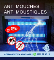 autre-lampe-anti-moustique-mouches-insectes-2-dimensions-disponibles-birkhadem-alger-algerie