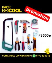 outillage-professionnel-pack-bricool-tournevissciecutteurpincemarteaucle-universellemettre-rubancuteroutiloutillage-birkhadem-alger-algerie