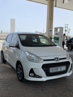 voitures-hyundai-grand-i10-2019-restylee-dz-annaba-algerie