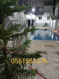 appartement-location-vacances-f3-bejaia-beni-ksila-algerie