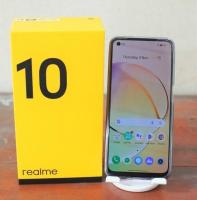 smartphones-realme-10-alger-centre-algerie