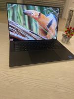 laptop-pc-portable-dell-xps-15-kouba-alger-algerie