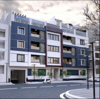 duplex-vente-f5-alger-bordj-el-kiffan-algerie