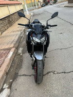 motos-scooters-kawazaki-z900-2023-oran-algerie