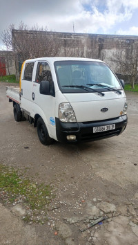 camion-double-cabine-kia-2010-beni-mouhli-setif-algerie