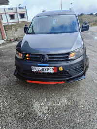 utilitaire-volkswagen-caddy-2019-beni-mouhli-setif-algerie