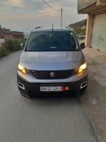 voitures-peugeot-partner-2020-k9-beni-mouhli-setif-algerie