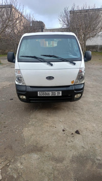 camion-kia-k2700-double-cabine-2010-beni-mouhli-setif-algerie