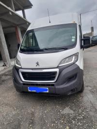 utilitaire-peugeot-boxer-2018-l3-h2-beni-mouhli-setif-algerie