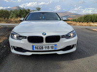 voitures-bmw-serie-3-2015-excelium-mchedallah-bouira-algerie