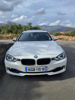 voitures-bmw-serie-3-2015-excelium-mchedallah-bouira-algerie