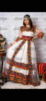 tenues-traditionnelles-ملابس-نساء-alger-centre-algerie