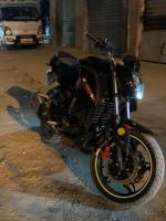 motos-scooters-jivati-z-10-2019-bordj-bou-arreridj-algerie