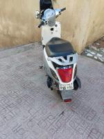 motos-scooters-sym-fiddle-3-2018-kouba-alger-algerie