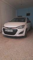 moyenne-berline-hyundai-i20-2015-tlemcen-algerie