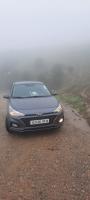 moyenne-berline-hyundai-i20-2019-larbaa-blida-algerie