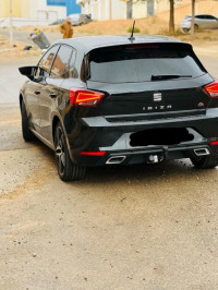 voitures-seat-ibiza-2019-edition-alger-centre-algerie