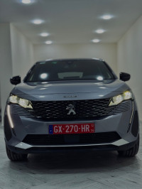 voitures-peugeot-3008-2024-allure-constantine-algerie