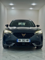 voitures-seat-cupra-2024-formentor-hamma-bouziane-constantine-algerie