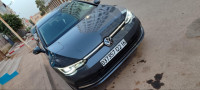 voitures-volkswagen-golf-8-2022-style-plus-medea-algerie