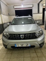 tout-terrain-suv-dacia-duster-2021-laureate-el-mahmal-khenchela-algerie