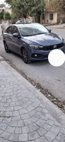 voitures-fiat-tipo-2024-city-plus-skikda-algerie