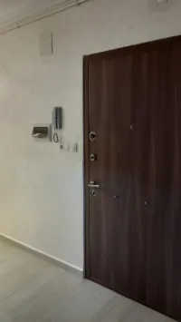 Vente Appartement F5 Alger Bordj el kiffan