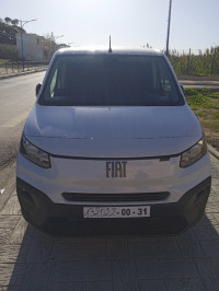 voitures-fiat-doblo-2024-zemmouri-boumerdes-algerie