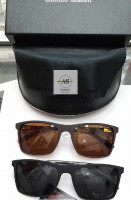 lunettes-de-soleil-hommes-hermes-giorgio-armani-alger-centre-algerie